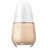 CN 28 ivory 30 ml
