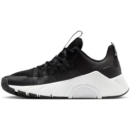 Nike Free Metcon 7 Herren Black/White 41