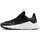 Nike Free Metcon 7 Herren Black/White 41