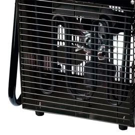 Suntec Wellness Heat Cannon 3300