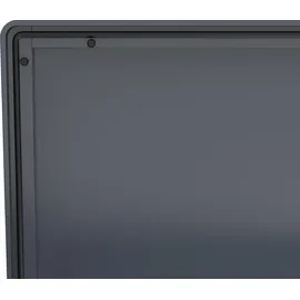 Weka Auflagenbox Gary 78 x 180 x 70 cm Grau