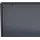 Weka Auflagenbox Gary 78 x 180 x 70 cm Grau