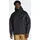 adidas Xperior Hybrid Jacke schwarz S