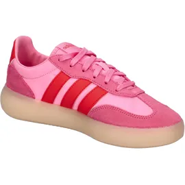 adidas Barreda Decode Bliss Pink / Pure Ruby / Pink Fusion 42 2/3