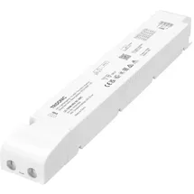Tridonic LC 100W 24V LED-Treiber