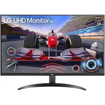 LG 32UR500-B 32" schwarz