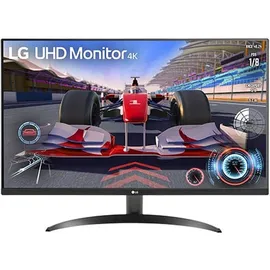 LG 32UR500-B 32" schwarz