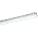 Schuch 167 15L60G2 DIMD 3 LED 6000 lm