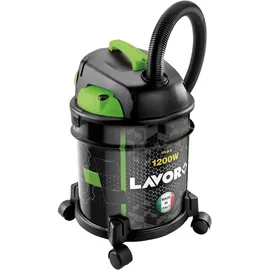 Lavor Wash Rudy 1200S