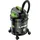 Lavor Wash Rudy 1200S