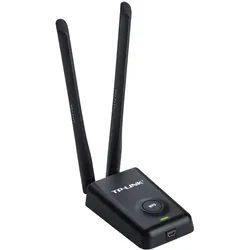 TP-LINK TL-WN8200ND - Netzwerkadapter - USB