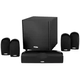 Polk Audio TL1600