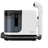 Uwant Y200 Teppich- Und Polstersauger