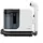 Uwant Y200 Teppich- Und Polstersauger