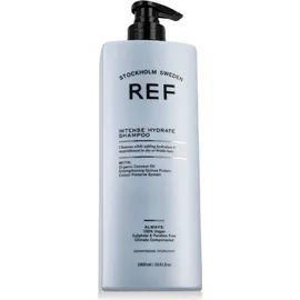 REF. Intense Hydrate Pflegeshampoo 1000 ml