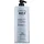 REF. Intense Hydrate Pflegeshampoo 1000 ml
