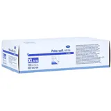 Hartmann Peha-Soft nitrile fino Unters.Handsch.XL unst.pfr.