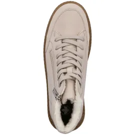 Rieker 74234-60