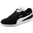 puma black-puma white 42