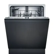 Siemens SX63HX15BE