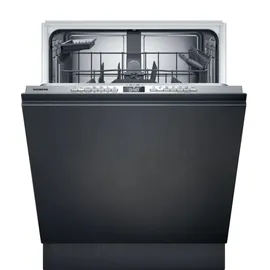 Siemens SX63HX15BE