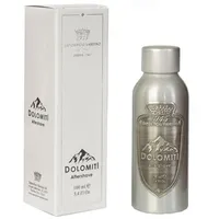 Saponificio Varesino After Shave Dolomiti 100 ml