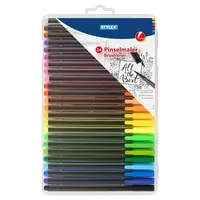 Stylex Pinselmaler 24 Stück