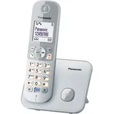 Panasonic KX-TG6811GS