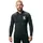 Scubapro Neoprenjacke Everflex Yulex Schwarz S