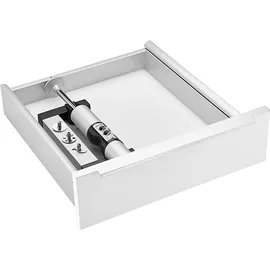 Ritter ESM 50 Stabmixer