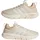 adidas Cloudfoam Flex Damen Weiß/Braun 39 1/3