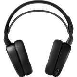 SteelSeries Arctis 7+ Wireless