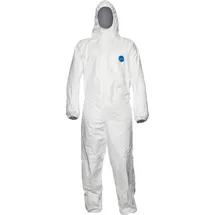 FP TYVEK Einweganzug 400 Dual, Gr. L
