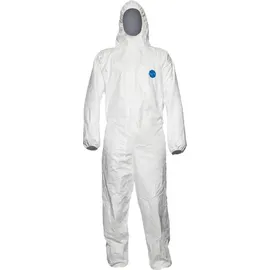 FP TYVEK Einweganzug 400 Dual, Gr. L
