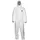 FP TYVEK Einweganzug 400 Dual, Gr. L