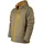 Forsberg Skredder wattierte Jacke oliv L