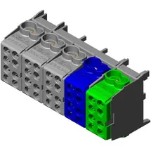 Pollmann HLAK 25-5/10-S
