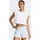 adidas adi365 Damen Weiß XL