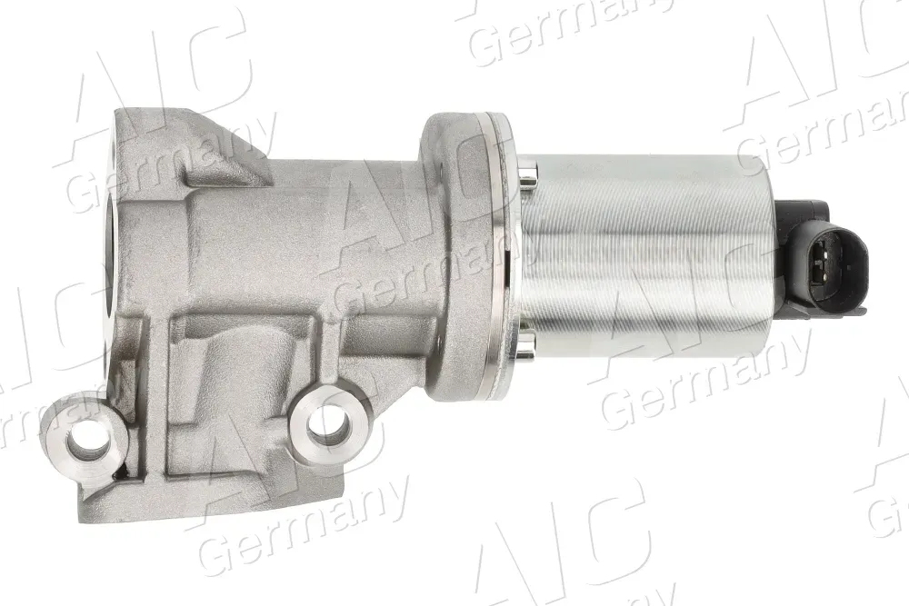 AIC AGR-Ventil 70388 für KIA