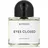 100 ml