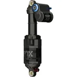 Fox Float X2 Performance Elite 2pos