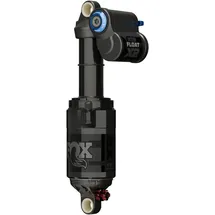 Fox Float X2 Performance Elite 2pos