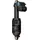 Fox Float X2 Performance Elite 2pos
