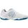 Kempa Wing 2.0 Handballschuhe Herren weiß/deep blau 43