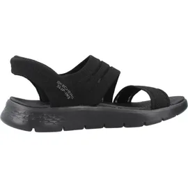 SKECHERS GO WALK FLEX Sandal Enticing, Gr. 39