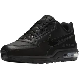 Nike Air Max LTD 3 Herren black/black/black 46