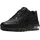 Nike Air Max LTD 3 Herren black/black/black 46