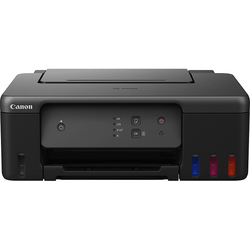 CANON PIXMA G1530 Tintentank Tintenstrahldrucker
