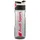 Audi Collection Trinkflasche Schwarz 0,75 l