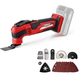 Einhell Varrito ohne Akku